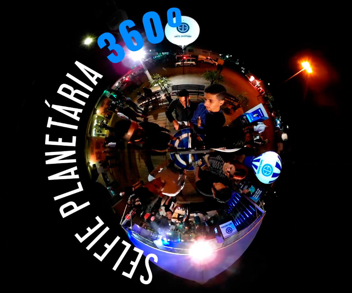Selfie360Site