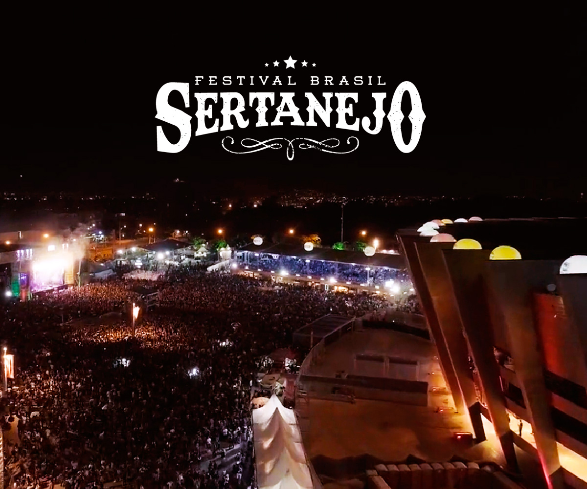 ypslonfestivalsertanejo
